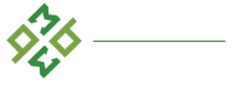Brisolla & Miranda - Advocacia